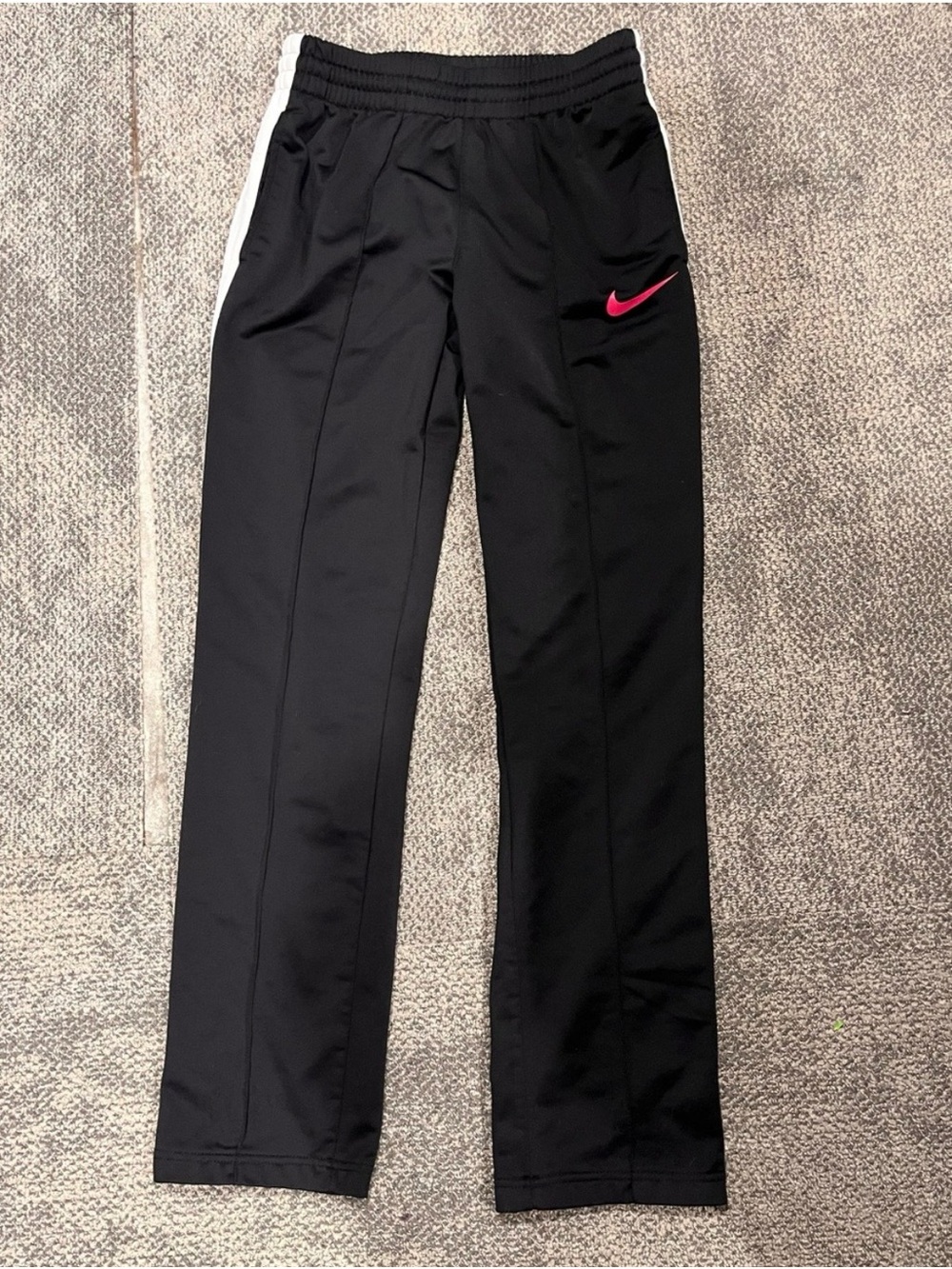 Women’s Nike Track Pants